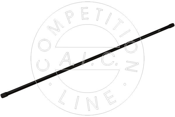 AIC 56741 AIC 56741