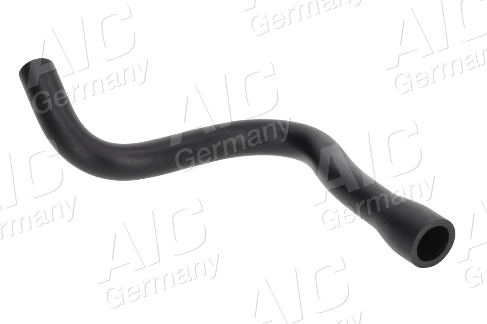 AIC 74743 AIC 74743