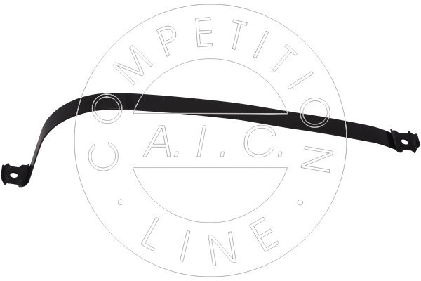 AIC 59031