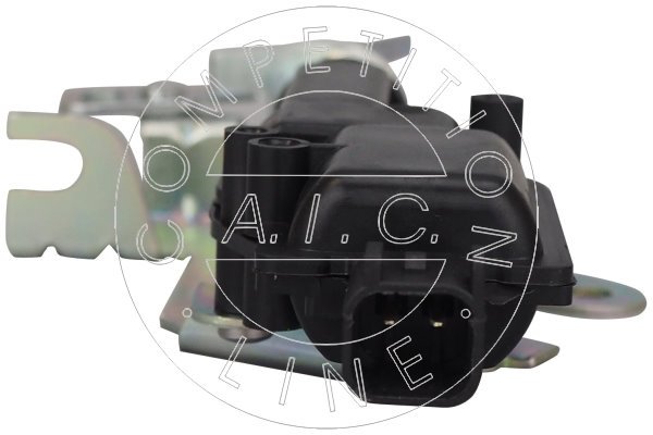 AIC 58197 AIC 58197