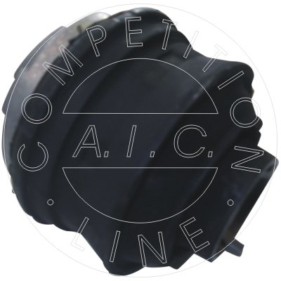 AIC 50877