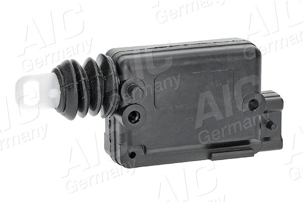 AIC 73351