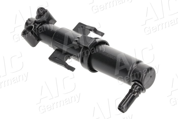 AIC 72077