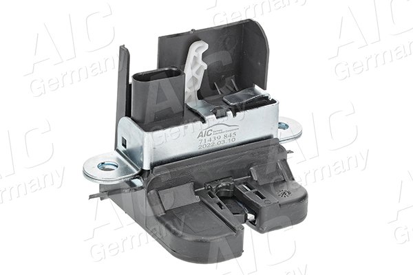 AIC 71439 AIC 71439