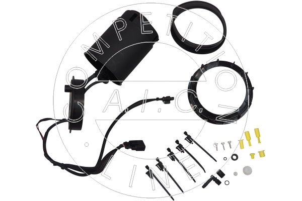 AIC 59390