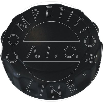 AIC 54391
