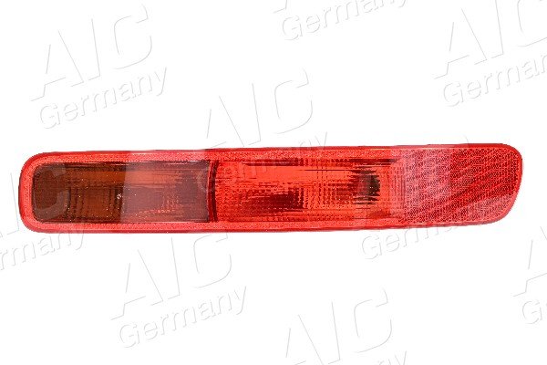 AIC 72354 AIC 72354