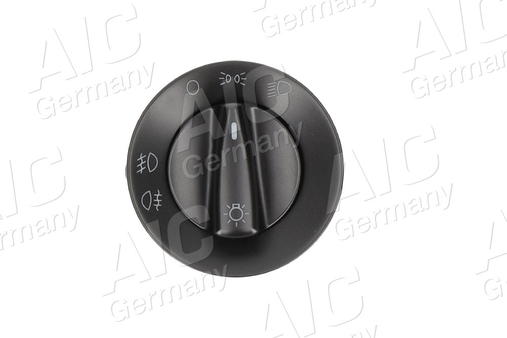 AIC 50995
