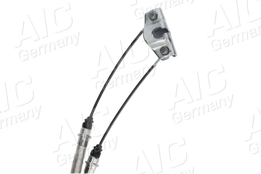 AIC 75316 AIC 75316