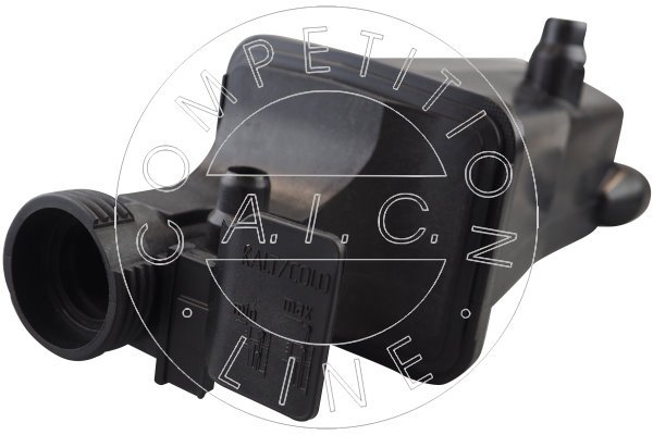 AIC 51930 AIC 51930