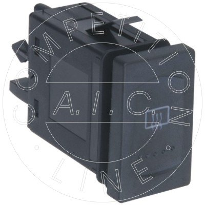 AIC 52779 AIC 52779