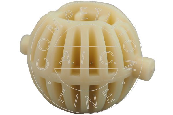AIC 58838 AIC 58838