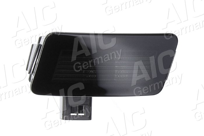 AIC 71241