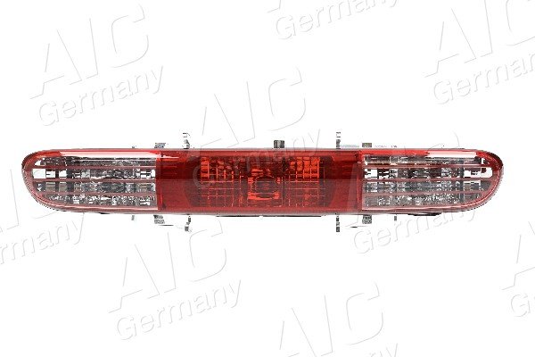 AIC 72259