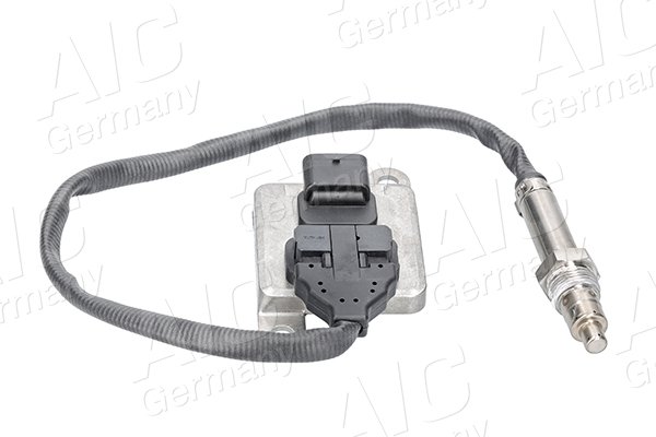 AIC 73592 AIC 73592