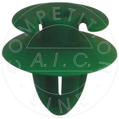 AIC 55674 AIC 55674