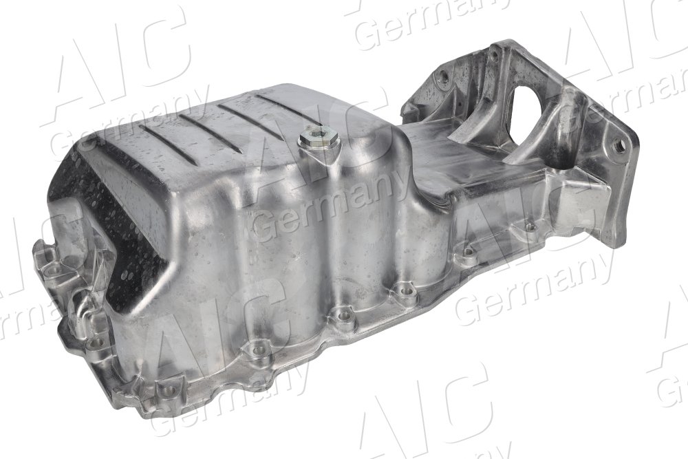 AIC 55848 AIC 55848