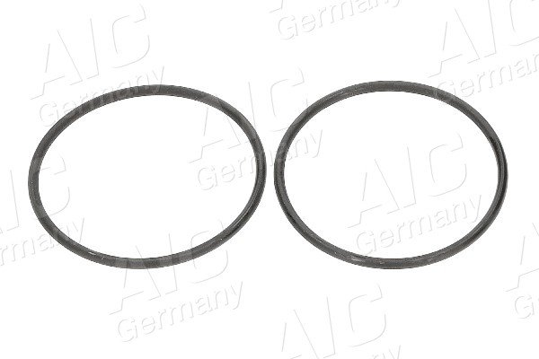 AIC 59321 AIC 59321