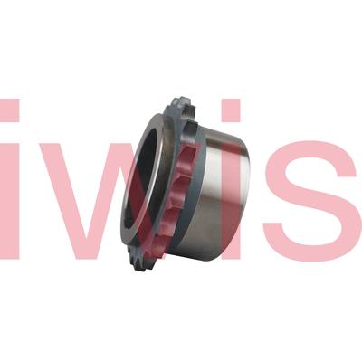 AIC 60185 AIC 60185