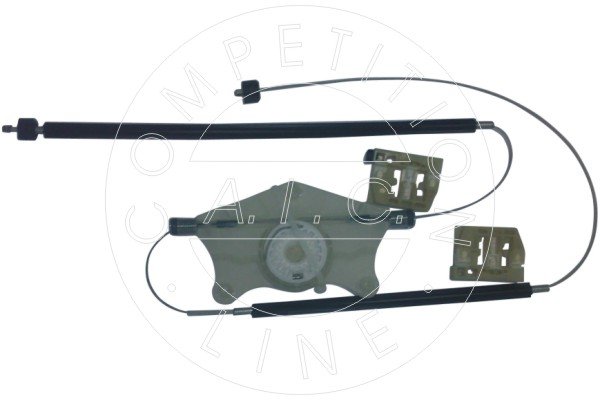 AIC 52961