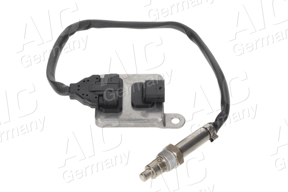 AIC 71940 AIC 71940