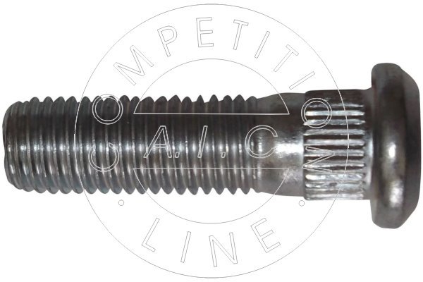 AIC 54538