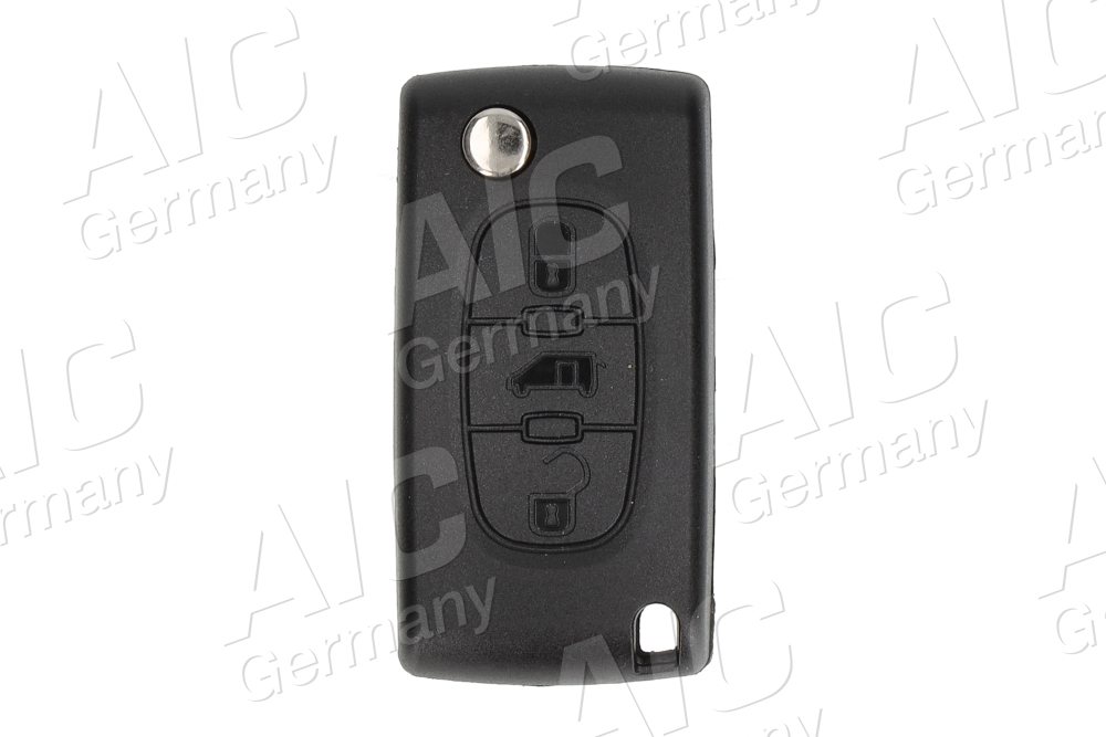 AIC 75009 AIC 75009