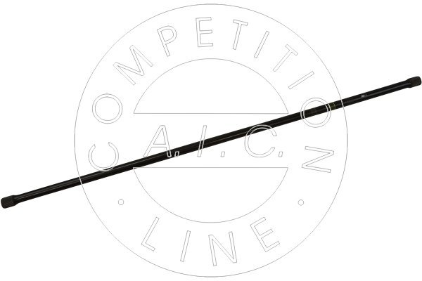 AIC 56745 AIC 56745