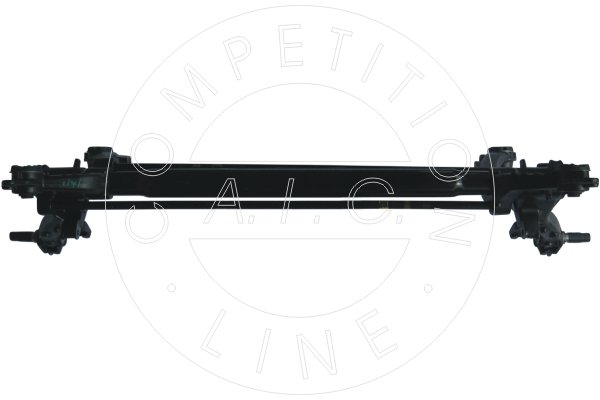 AIC 55632 AIC 55632