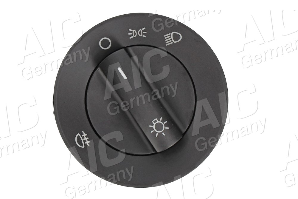 AIC 57235