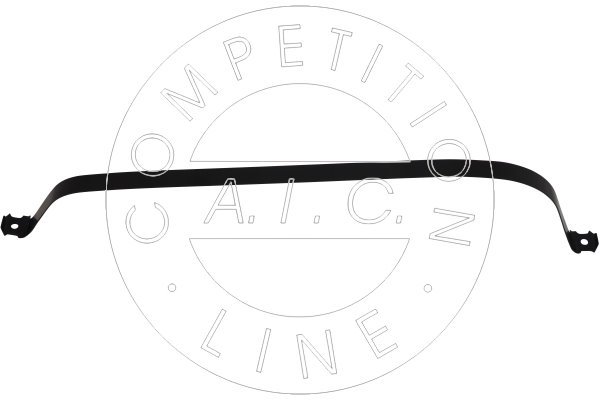 AIC 59029