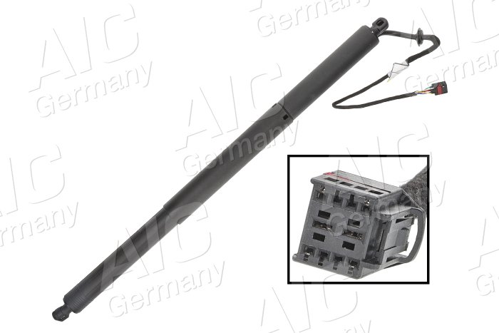 AIC 74265