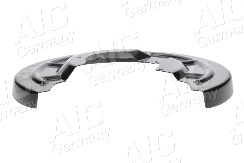AIC 57578 AIC 57578