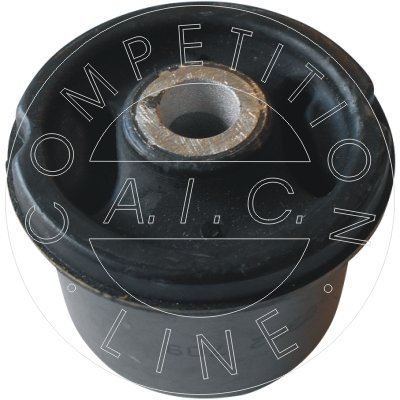 AIC 50362