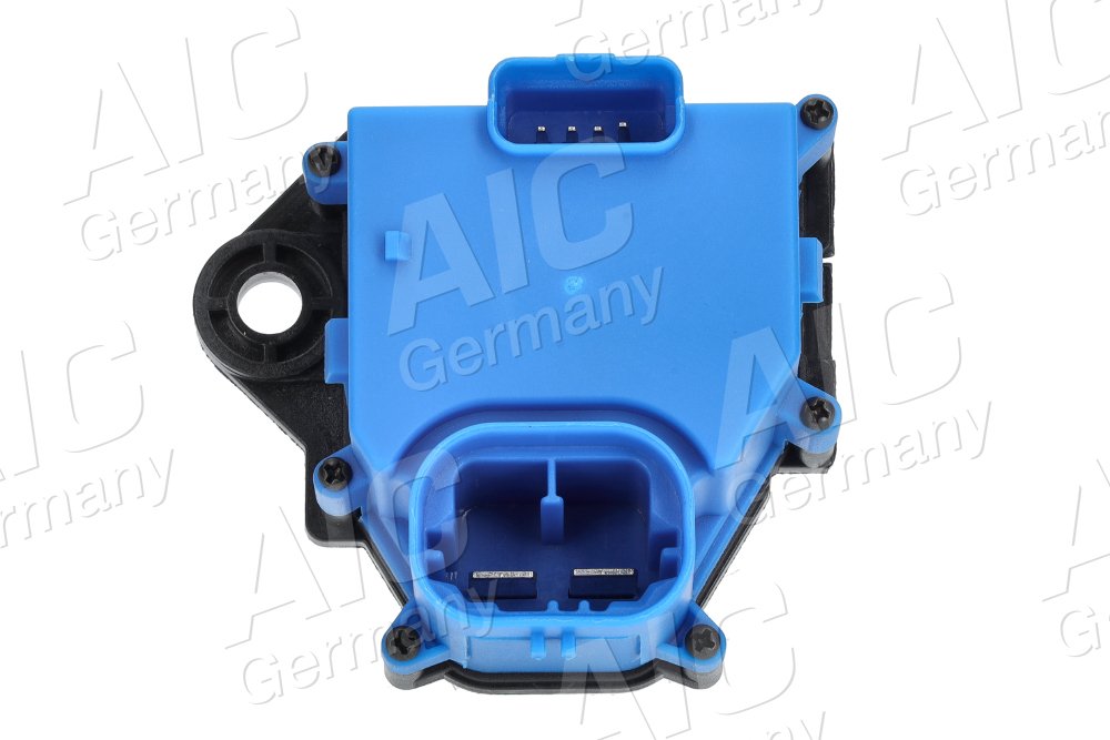 AIC 57005 AIC 57005