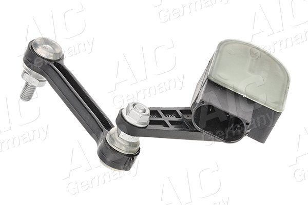 AIC 70350