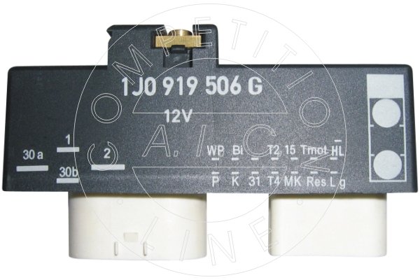 AIC 53106 AIC 53106