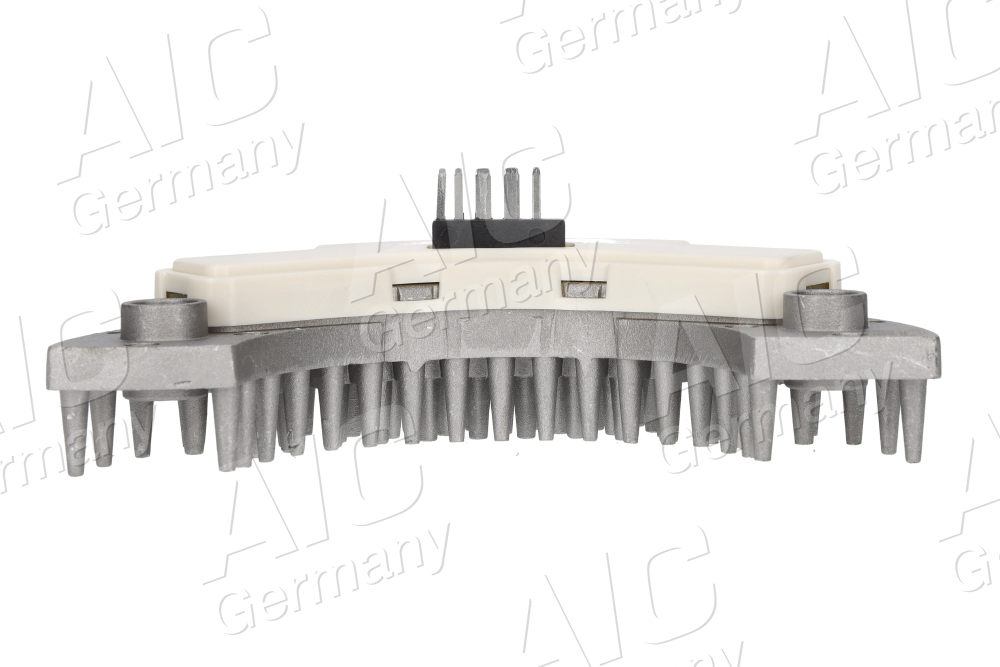 AIC 55299 AIC 55299