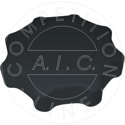 AIC 54390 AIC 54390