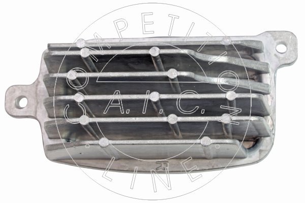 AIC 70812