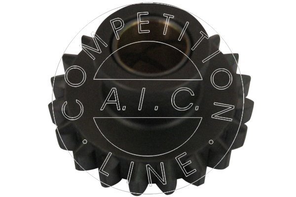 AIC 51976 AIC 51976