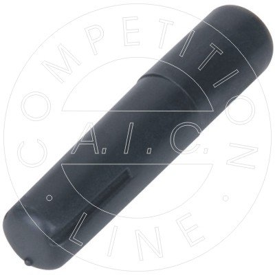 AIC 52794