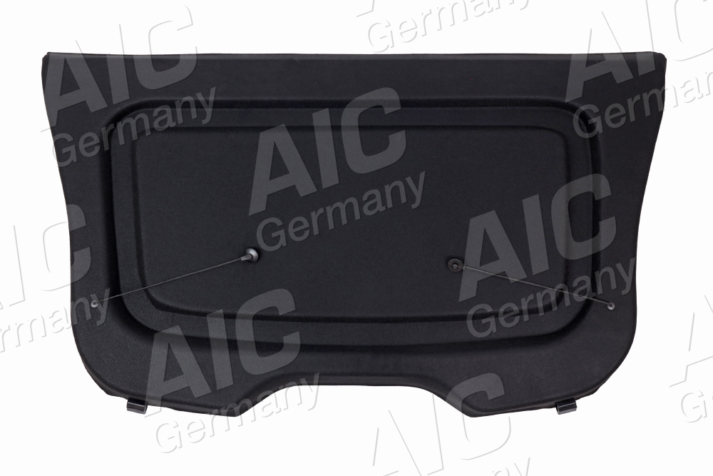 AIC 75369 AIC 75369
