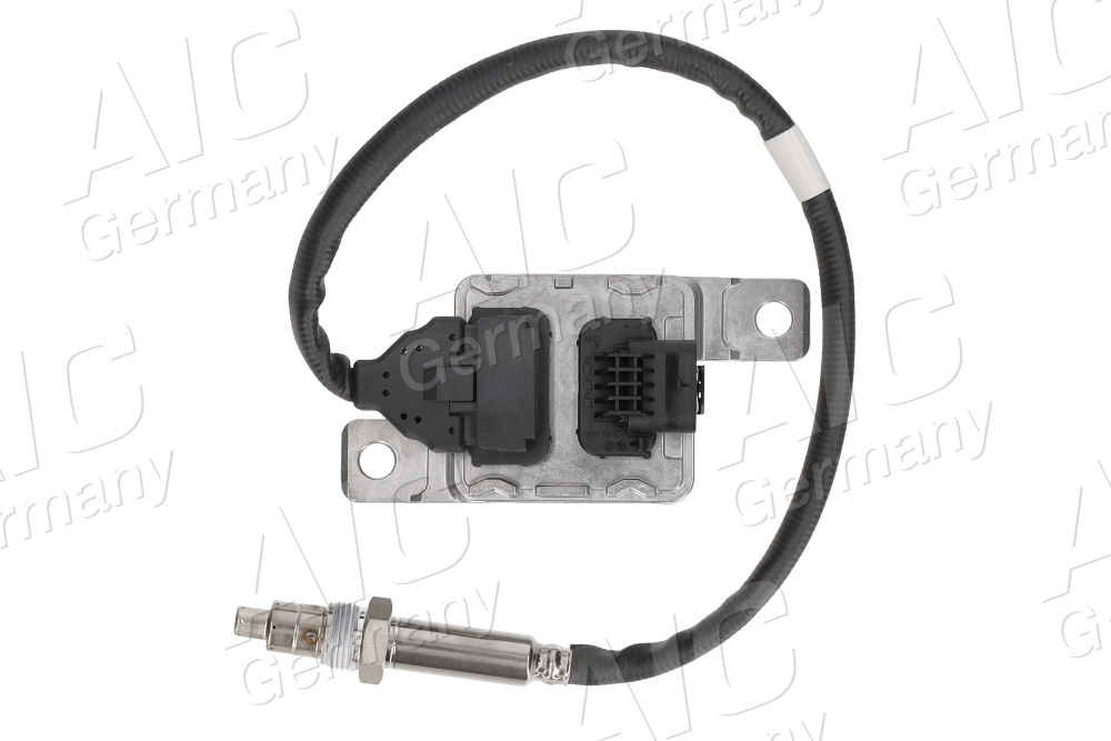 AIC 75880