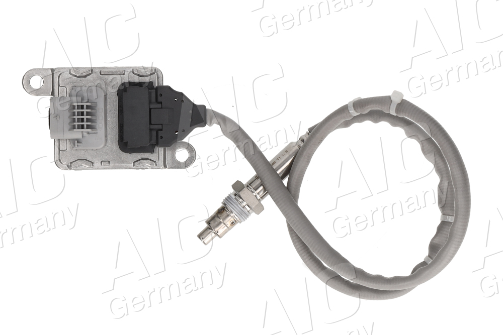 AIC 75919