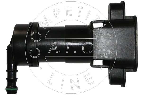 AIC 53501