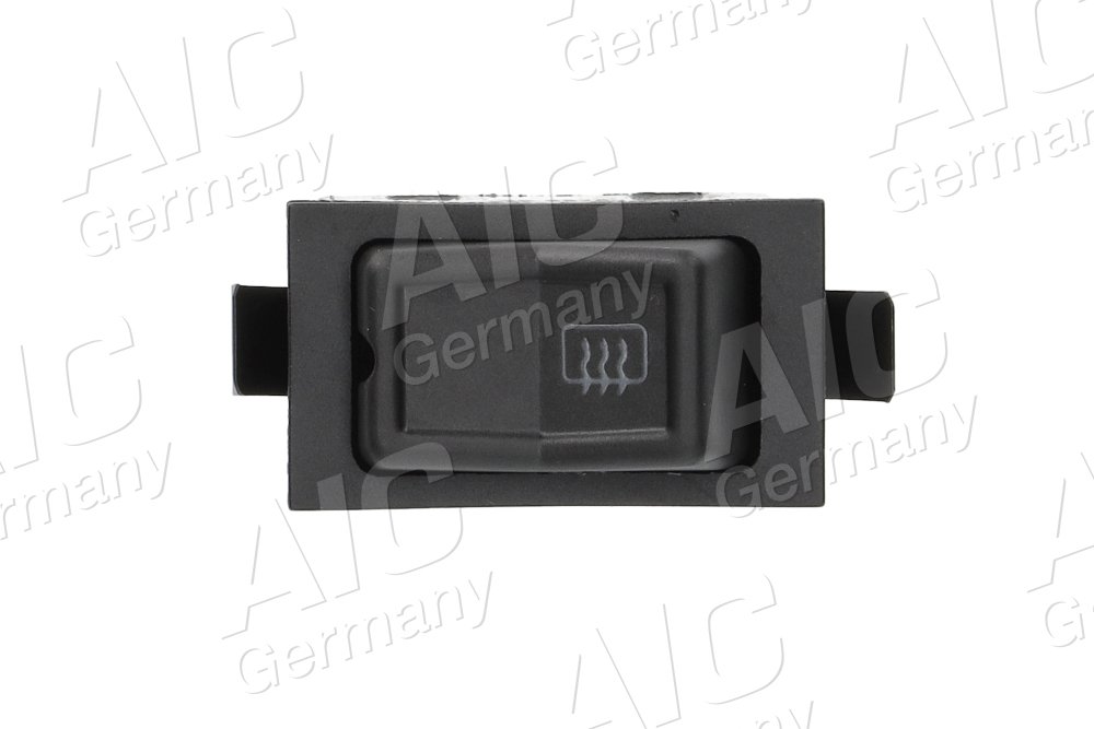AIC 50755