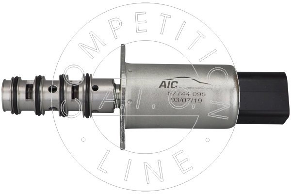 AIC 57744