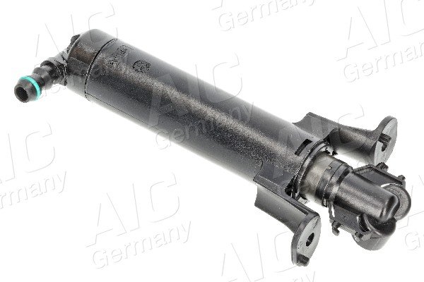 AIC 71827 AIC 71827