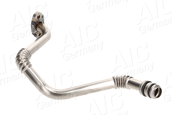 AIC 76089 AIC 76089